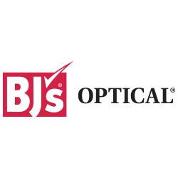 bj's optical hours